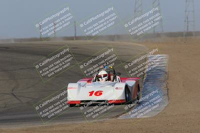 media/Oct-29-2022-CalClub SCCA (Sat) [[e05833b2e9]]/Race Group 1/Race (Outside Grapevine)/